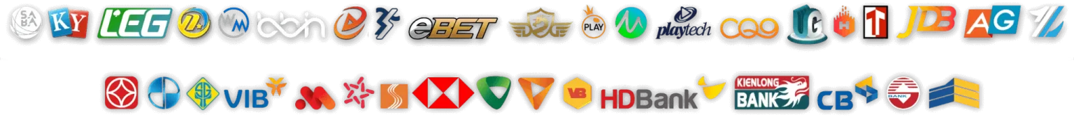 all camp-เว็บ สล็อต 777 เว็บ ตรง