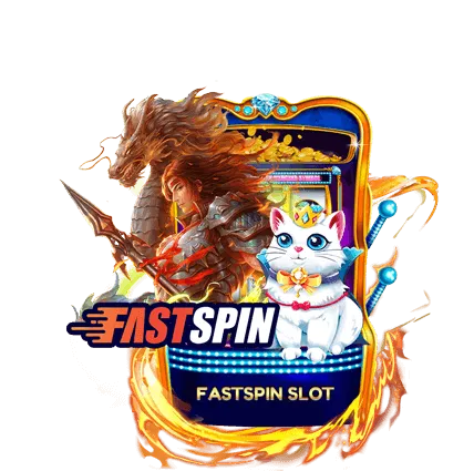 fastspin- เว็บ สล็อต 777 เว็บ ตรง