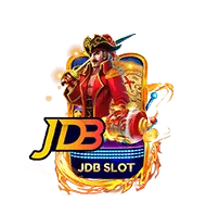jdb- เว็บ สล็อต 777 เว็บ ตรง