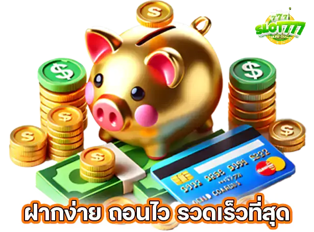 เว็บ สล็อต ตรง เว็บ ส้ม 777 - เว็บ สล็อต 777 เว็บ ตรง